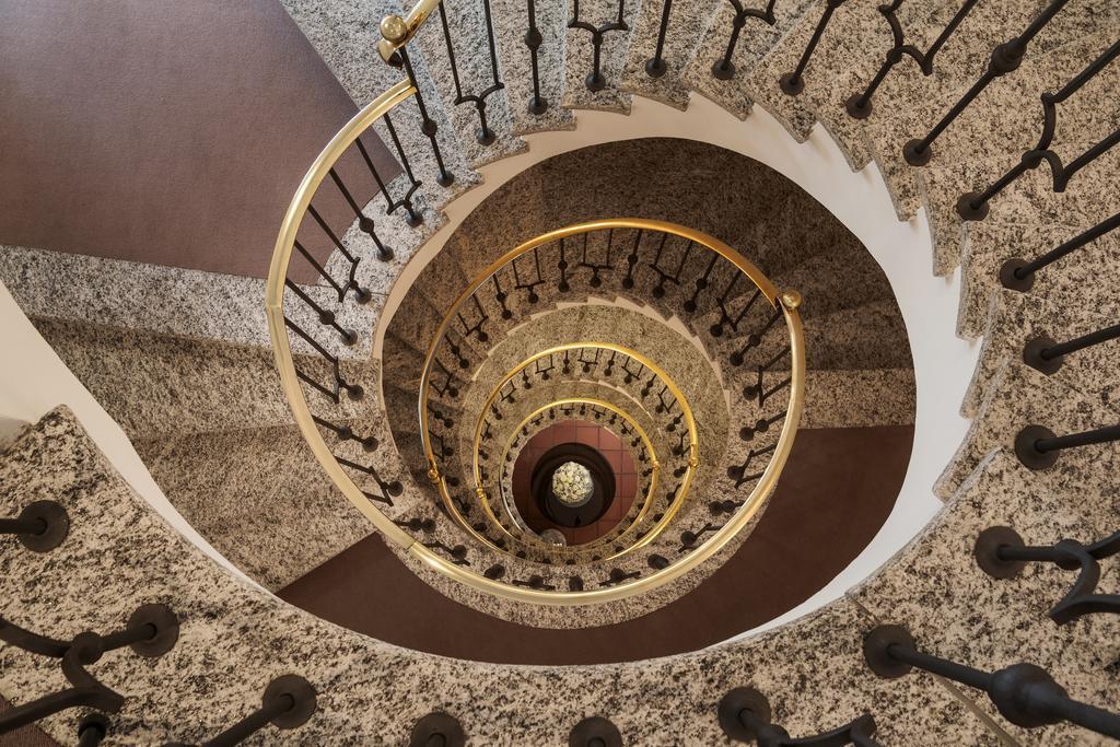 Villa Orselina - Small Luxury Hotel Muralto المظهر الخارجي الصورة